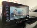 Toyota Yaris 120H 1.5 Active Plus - thumbnail 18
