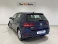 Volkswagen Golf 1.0 TSI Business Edition 85kW Azul - thumbnail 2