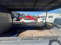 Iveco Daily 29L9 Weiß - thumbnail 5