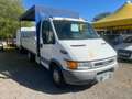 Iveco Daily 29L9 Weiß - thumbnail 2
