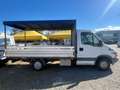 Iveco Daily 29L9 Weiß - thumbnail 3