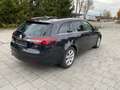 Opel Insignia Business Edition Negru - thumbnail 3