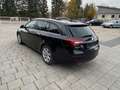 Opel Insignia Business Edition Negru - thumbnail 4