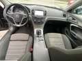 Opel Insignia Business Edition Negru - thumbnail 8
