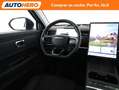 Jaecoo J7 1.5 TGDI Plug-in Hybrid Select Gris - thumbnail 14