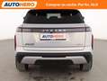 Jaecoo J7 1.5 TGDI Plug-in Hybrid Select Gris - thumbnail 5