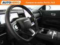 Jaecoo J7 1.5 TGDI Plug-in Hybrid Select Gris - thumbnail 12