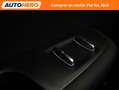 Jaecoo J7 1.5 TGDI Plug-in Hybrid Select Gris - thumbnail 36