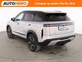 Jaecoo J7 1.5 TGDI Plug-in Hybrid Select Gris - thumbnail 4