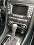 Mercedes-Benz SLK 55 AMG 7G-TRONIC, Carbon, Airscarf, 19 Zoll, Comand Srebrny - thumbnail 8
