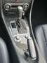 Mercedes-Benz SLK 55 AMG 7G-TRONIC, Carbon, Airscarf, 19 Zoll, Comand Ezüst - thumbnail 5