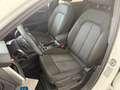 Audi A3 Sportback 35 TFSI S tronic Panoramadach Blanc - thumbnail 6