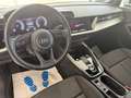 Audi A3 Sportback 35 TFSI S tronic Panoramadach Blanc - thumbnail 7