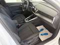 Audi A3 Sportback 35 TFSI S tronic Panoramadach Blanc - thumbnail 10