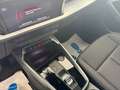 Audi A3 Sportback 35 TFSI S tronic Panoramadach Blanc - thumbnail 8