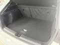 Audi A3 Sportback 35 TFSI S tronic Panoramadach Blanc - thumbnail 13