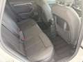 Audi A3 Sportback 35 TFSI S tronic Panoramadach Blanc - thumbnail 11