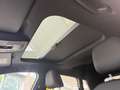 Audi A3 Sportback 35 TFSI S tronic Panoramadach Blanc - thumbnail 9