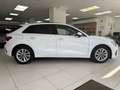 Audi A3 Sportback 35 TFSI S tronic Panoramadach Blanc - thumbnail 2