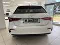 Audi A3 Sportback 35 TFSI S tronic Panoramadach Blanc - thumbnail 5