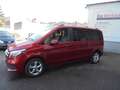 Mercedes-Benz V 220 V 250 d AVANTGARDE EDITION kompakt,360°Kamera Red - thumbnail 13
