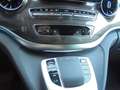 Mercedes-Benz V 220 V 250 d AVANTGARDE EDITION kompakt,360°Kamera Red - thumbnail 27