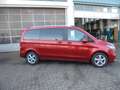 Mercedes-Benz V 220 V 250 d AVANTGARDE EDITION kompakt,360°Kamera Red - thumbnail 12