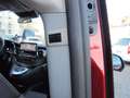 Mercedes-Benz V 220 V 250 d AVANTGARDE EDITION kompakt,360°Kamera Red - thumbnail 21