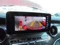 Mercedes-Benz V 220 V 250 d AVANTGARDE EDITION kompakt,360°Kamera Red - thumbnail 28