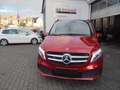 Mercedes-Benz V 220 V 250 d AVANTGARDE EDITION kompakt,360°Kamera Red - thumbnail 3