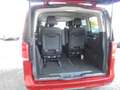 Mercedes-Benz V 220 V 250 d AVANTGARDE EDITION kompakt,360°Kamera Red - thumbnail 17