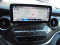 Mercedes-Benz V 220 V 250 d AVANTGARDE EDITION kompakt,360°Kamera Red - thumbnail 26