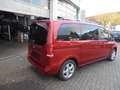 Mercedes-Benz V 220 V 250 d AVANTGARDE EDITION kompakt,360°Kamera Red - thumbnail 7