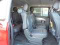 Mercedes-Benz V 220 V 250 d AVANTGARDE EDITION kompakt,360°Kamera Red - thumbnail 20