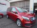 Mercedes-Benz V 220 V 250 d AVANTGARDE EDITION kompakt,360°Kamera Red - thumbnail 19