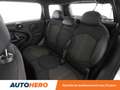 MINI Cooper Countryman Cooper Pack Chili Gris - thumbnail 14