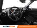 MINI Cooper Countryman Cooper Pack Chili Gris - thumbnail 11