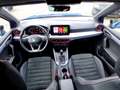 SEAT Arona 1.5 TSI FR DSG LED Navi AHK Klimaautomatik Blau - thumbnail 10