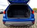 SEAT Arona 1.5 TSI FR DSG LED Navi AHK Klimaautomatik Blau - thumbnail 16