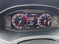 SEAT Arona 1.5 TSI FR DSG LED Navi AHK Klimaautomatik Blau - thumbnail 12