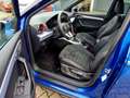 SEAT Arona 1.5 TSI FR DSG LED Navi AHK Klimaautomatik Blau - thumbnail 7