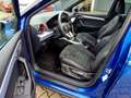 SEAT Arona 1.5 TSI FR DSG LED Navi AHK Klimaautomatik Blau - thumbnail 7