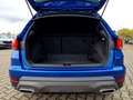SEAT Arona 1.5 TSI FR DSG LED Navi AHK Klimaautomatik Blau - thumbnail 16