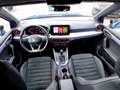 SEAT Arona 1.5 TSI FR DSG LED Navi AHK Klimaautomatik Blau - thumbnail 10
