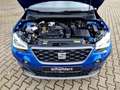 SEAT Arona 1.5 TSI FR DSG LED Navi AHK Klimaautomatik Blau - thumbnail 15