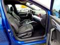 SEAT Arona 1.5 TSI FR DSG LED Navi AHK Klimaautomatik Blau - thumbnail 8