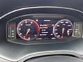 SEAT Arona 1.5 TSI FR DSG LED Navi AHK Klimaautomatik Blau - thumbnail 12
