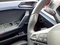 SEAT Arona 1.5 TSI FR DSG LED Navi AHK Klimaautomatik Blau - thumbnail 13