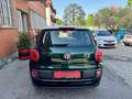 Fiat 500L 1.4 Pop Star 95cv Verde - thumbnail 6