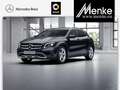 Mercedes-Benz GLA 200 Standh.+Navi+PDC+LED+360+Totwinkel Schwarz - thumbnail 1